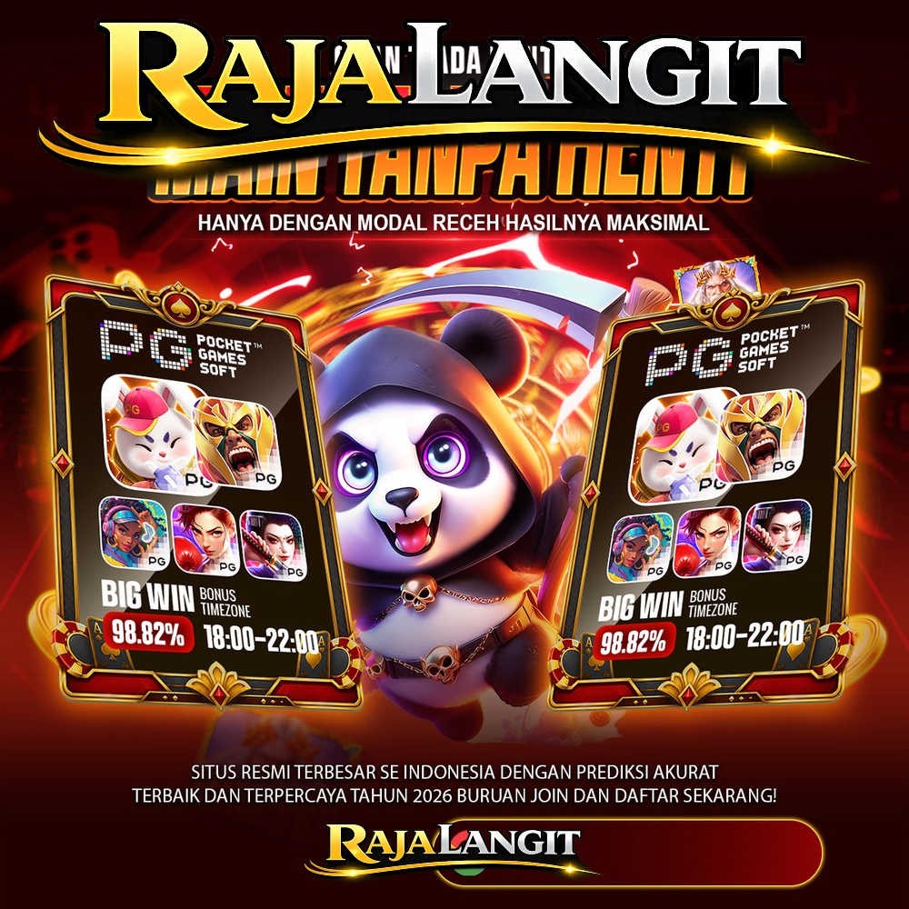 RAJALANGIT